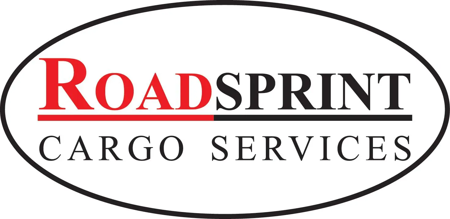 Roadsprint Cargo Services